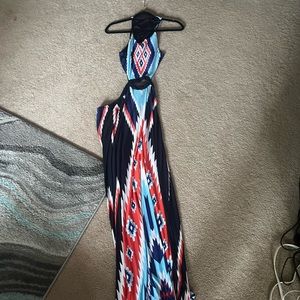 Sundress